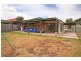 62 Marlborough Crescent, Hoppers Crossing VIC 3029