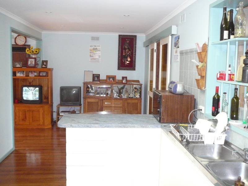 22 Kelvin Grove, Werribee VIC 3030