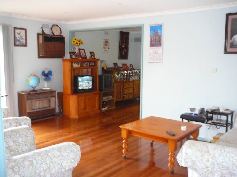 22 Kelvin Grove, Werribee VIC 3030