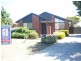 4 James Austin Place, Hoppers Crossing VIC 3029