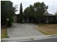 33 Dummet Ave, Werribee VIC 3030