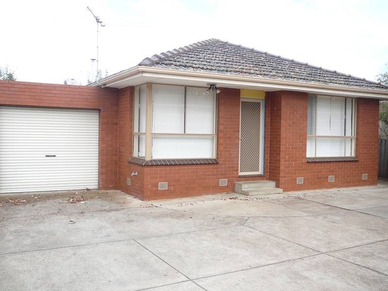 8/8 Parker Street, Werribee VIC 3030