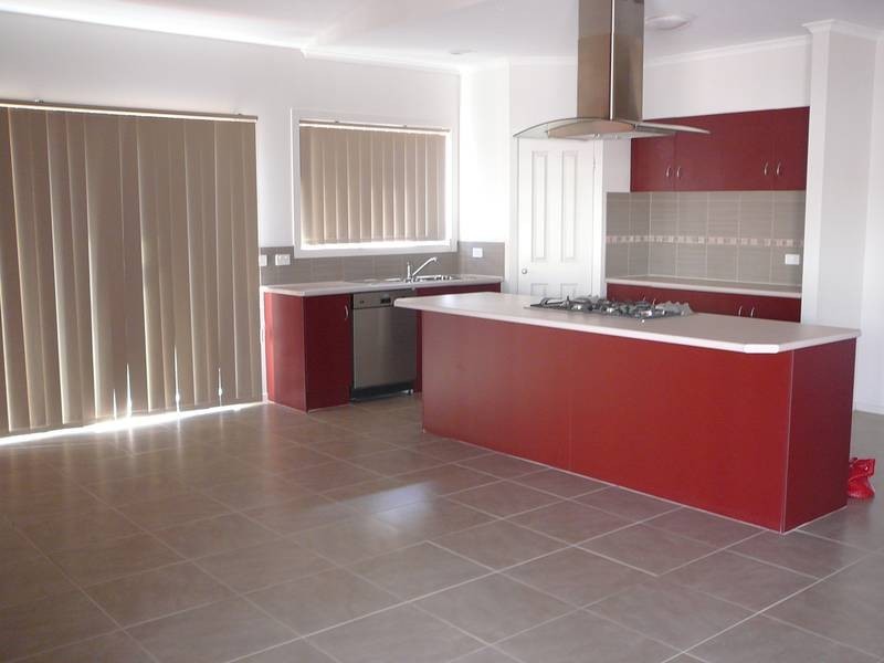 7 Lindrum Outlook,, Tarneit VIC 3029