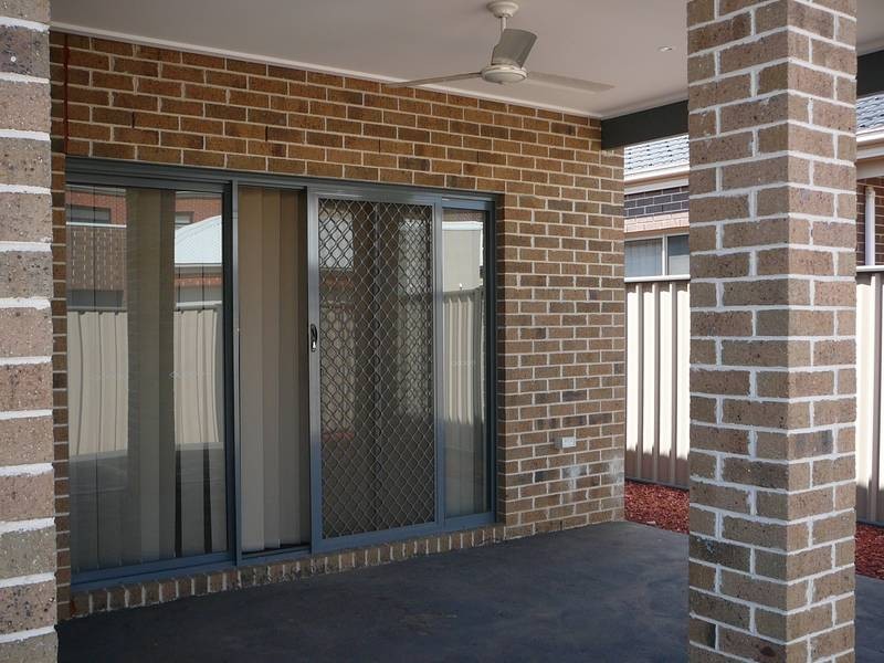7 Lindrum Outlook,, Tarneit VIC 3029