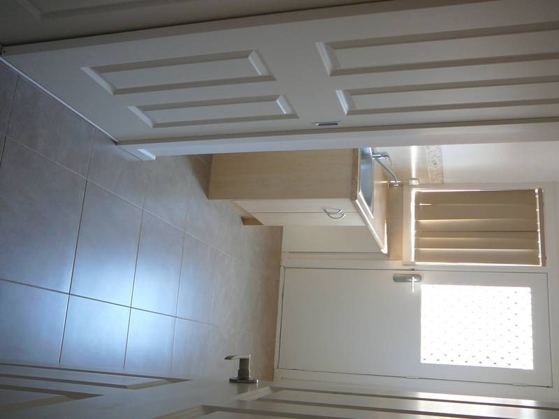 7 Lindrum Outlook,, Tarneit VIC 3029