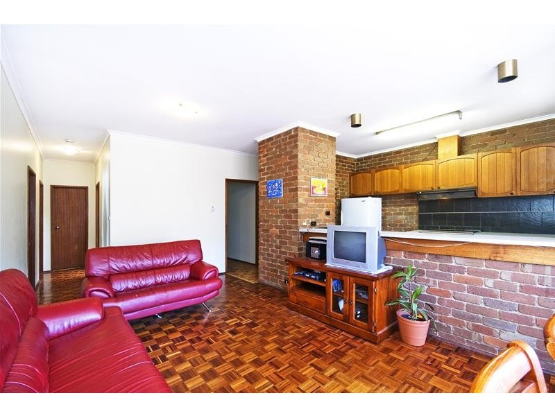 17 Woodville Park Drive, Hoppers Crossing VIC 3029