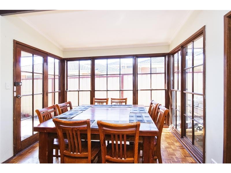 17 Woodville Park Drive, Hoppers Crossing VIC 3029