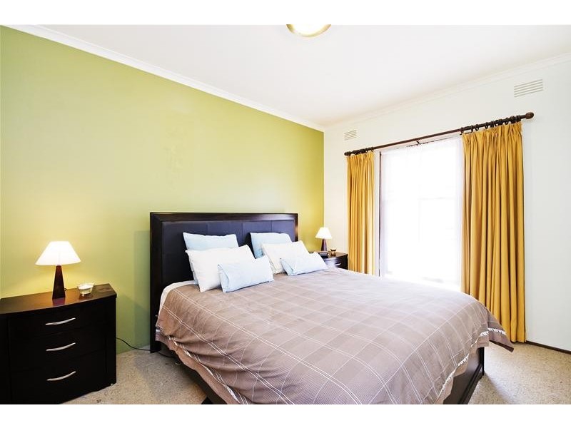 17 Woodville Park Drive, Hoppers Crossing VIC 3029