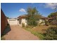 8 Tambo Court, Werribee VIC 3030