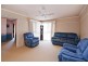8 Tambo Court, Werribee VIC 3030
