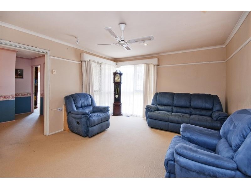 8 Tambo Court, Werribee VIC 3030