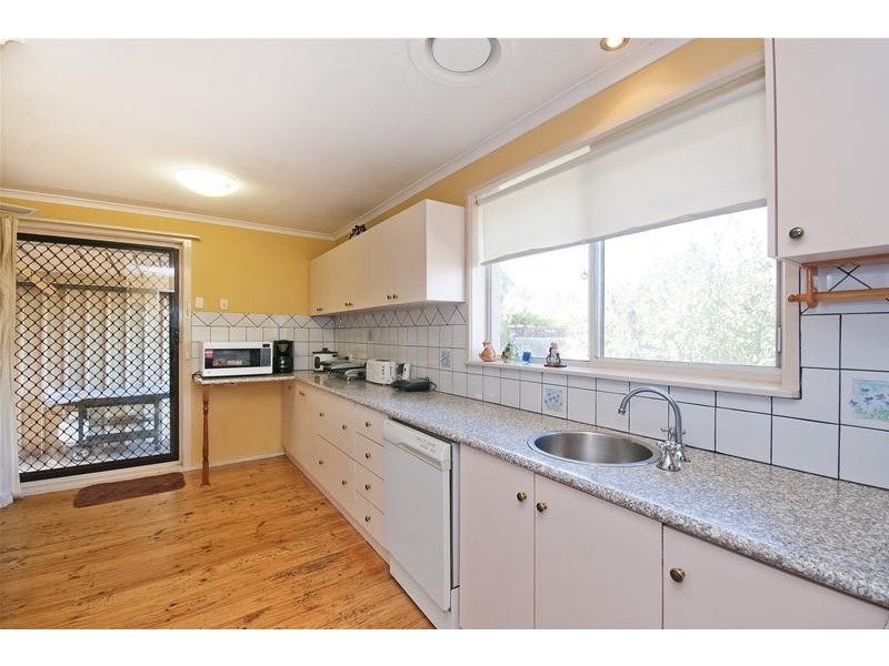 8 Tambo Court, Werribee VIC 3030