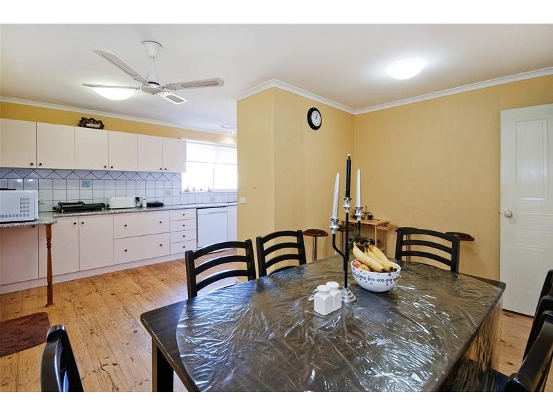 8 Tambo Court, Werribee VIC 3030