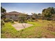 8 Tambo Court, Werribee VIC 3030