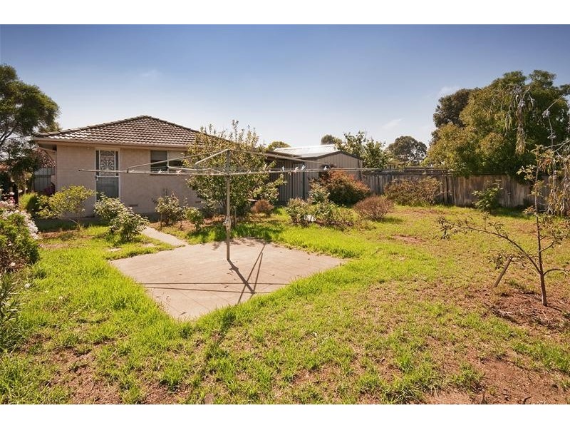 8 Tambo Court, Werribee VIC 3030