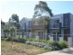 20 Picton Lane, Point Cook VIC 3030