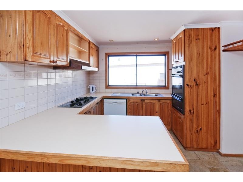 5 Citrus Court, Hoppers Crossing VIC 3029