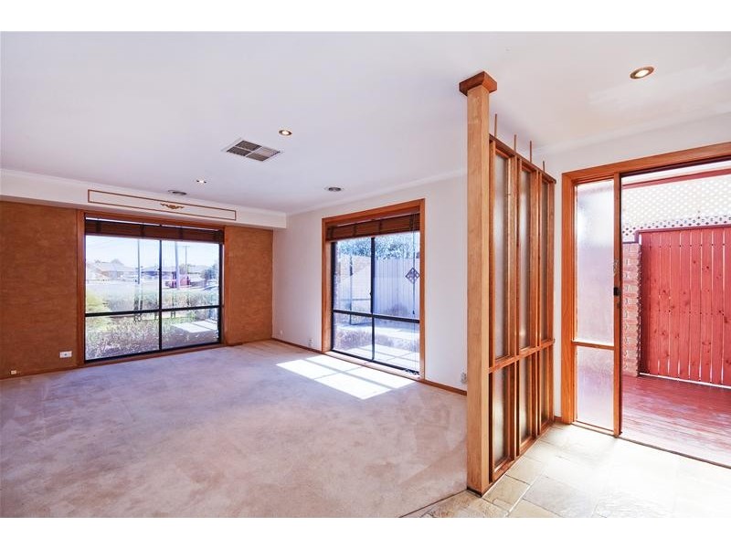 5 Citrus Court, Hoppers Crossing VIC 3029