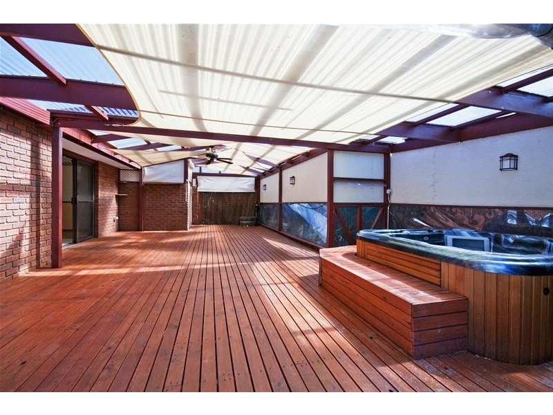 5 Citrus Court, Hoppers Crossing VIC 3029