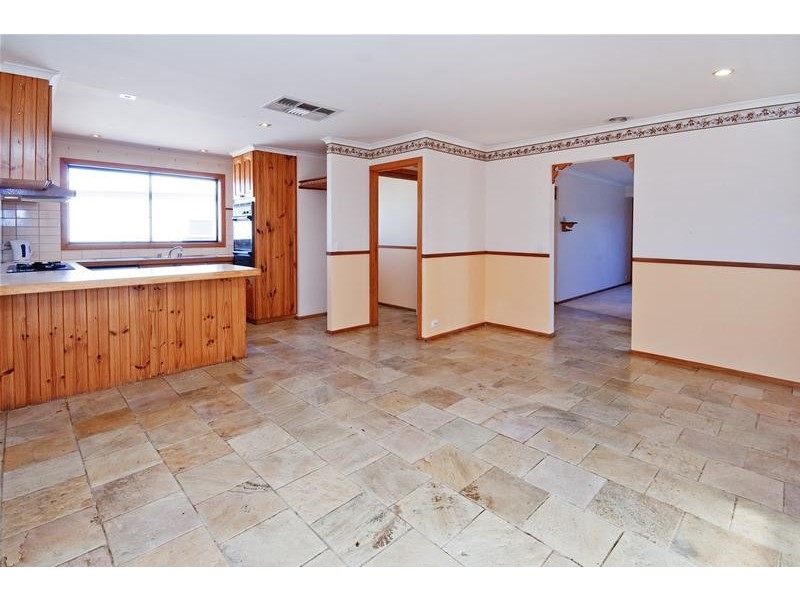 5 Citrus Court, Hoppers Crossing VIC 3029