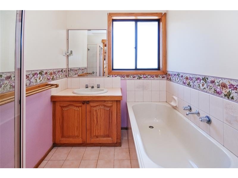 5 Citrus Court, Hoppers Crossing VIC 3029