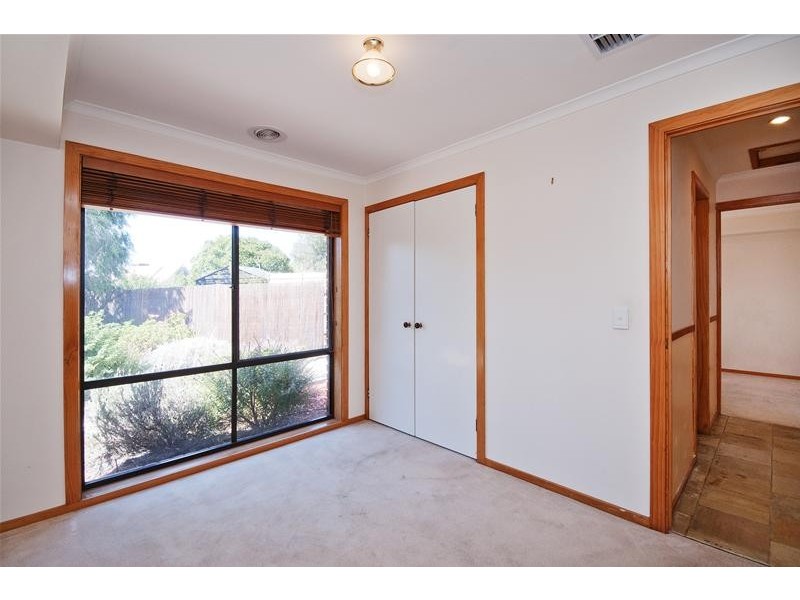 5 Citrus Court, Hoppers Crossing VIC 3029