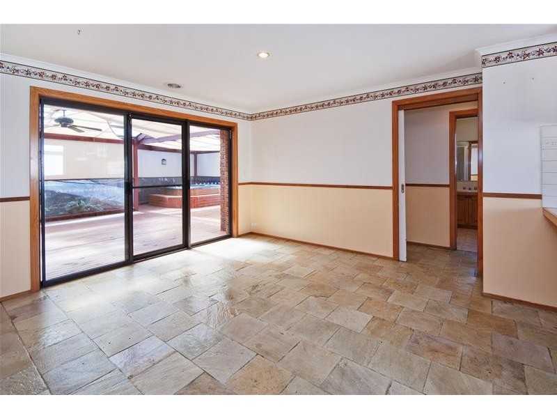 5 Citrus Court, Hoppers Crossing VIC 3029