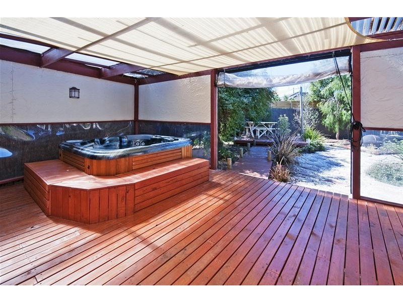 5 Citrus Court, Hoppers Crossing VIC 3029