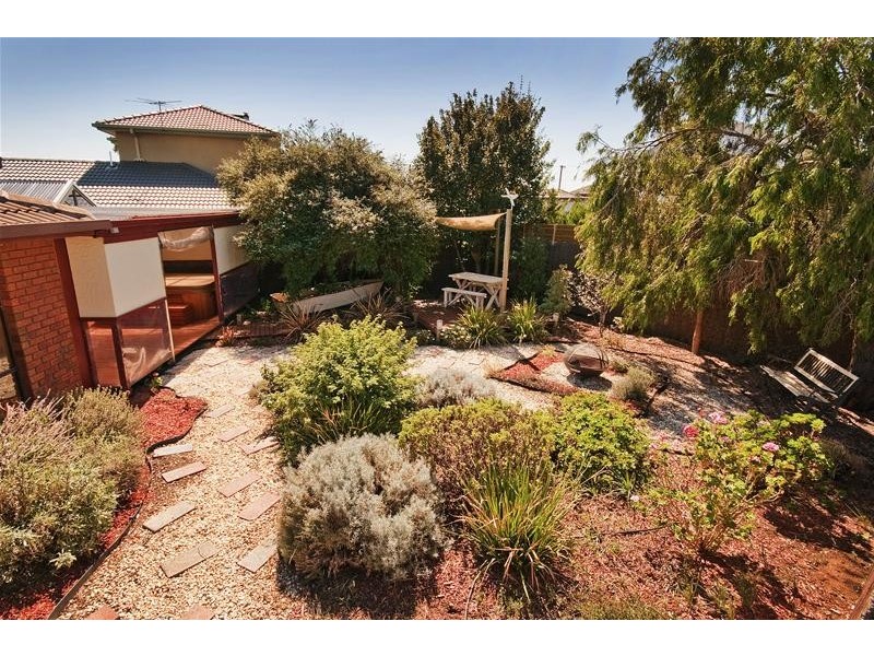 5 Citrus Court, Hoppers Crossing VIC 3029