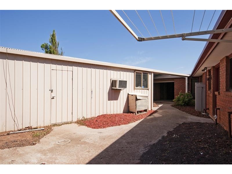 5 Citrus Court, Hoppers Crossing VIC 3029