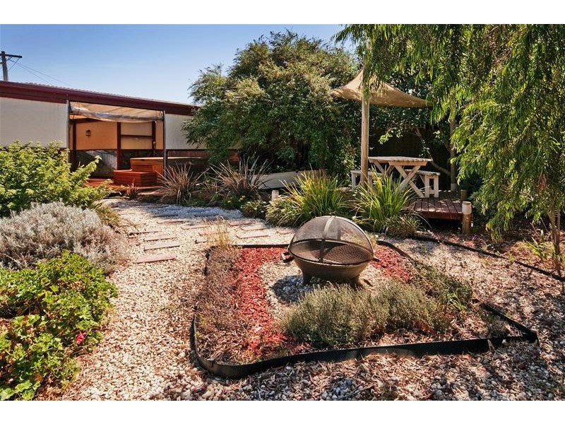 5 Citrus Court, Hoppers Crossing VIC 3029