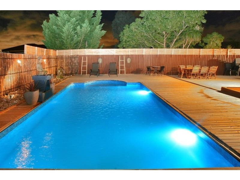 43 Wildflower Crescent, Hoppers Crossing VIC 3029