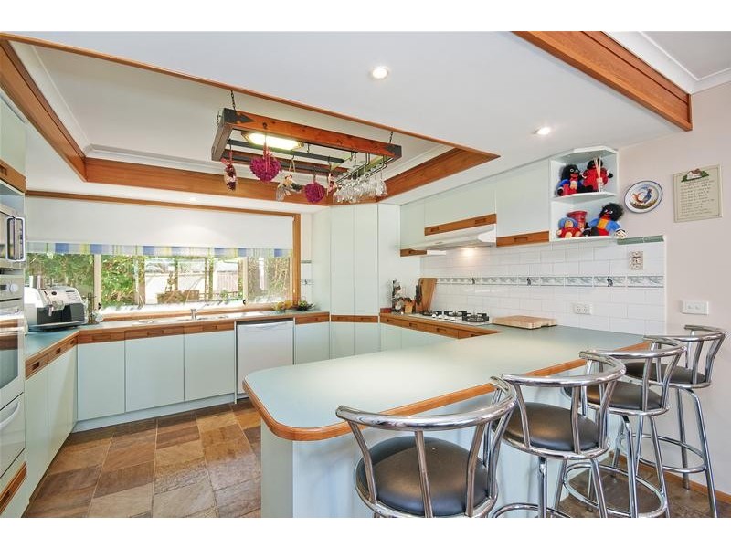 43 Wildflower Crescent, Hoppers Crossing VIC 3029