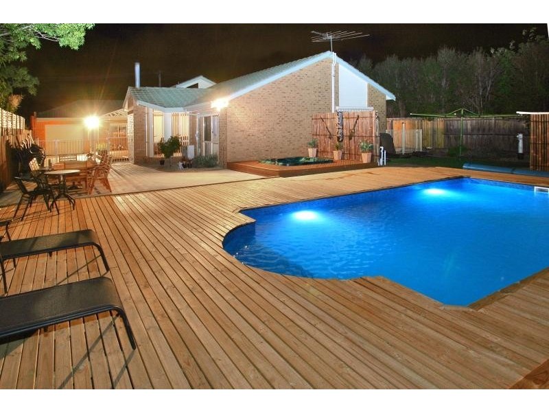 43 Wildflower Crescent, Hoppers Crossing VIC 3029