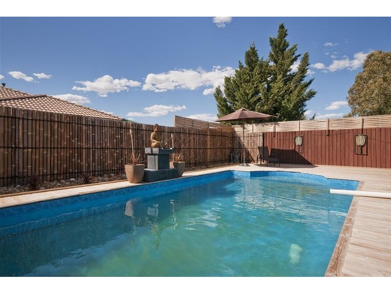 43 Wildflower Crescent, Hoppers Crossing VIC 3029