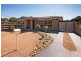 1 Denise Court, Werribee VIC 3030