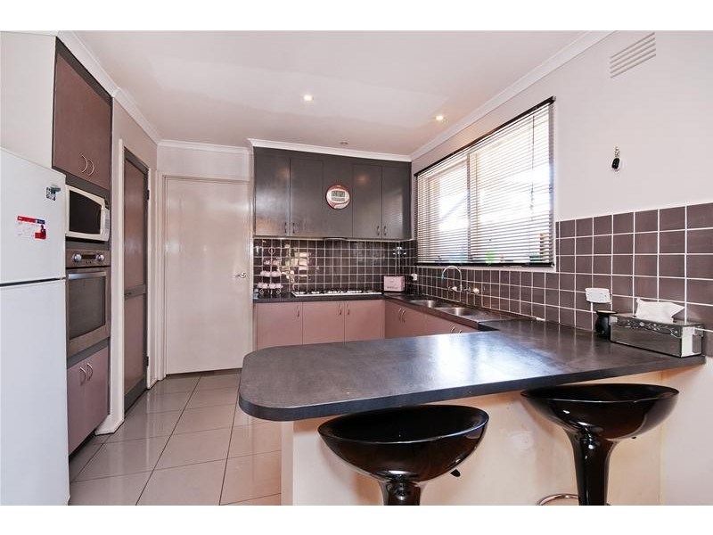 1 Denise Court, Werribee VIC 3030