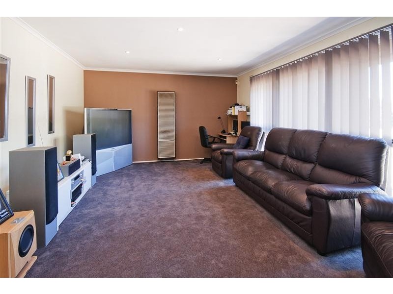 1 Denise Court, Werribee VIC 3030