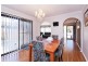 1 Denise Court, Werribee VIC 3030