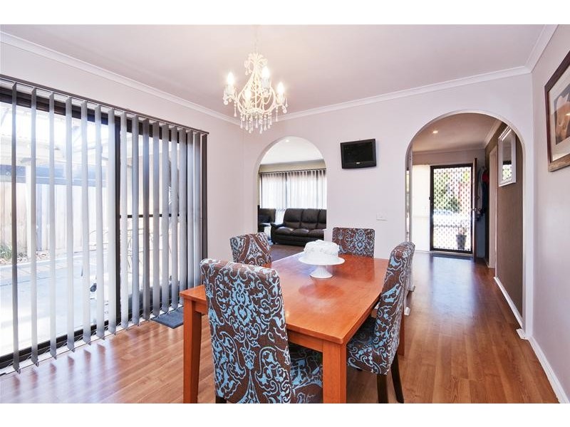 1 Denise Court, Werribee VIC 3030
