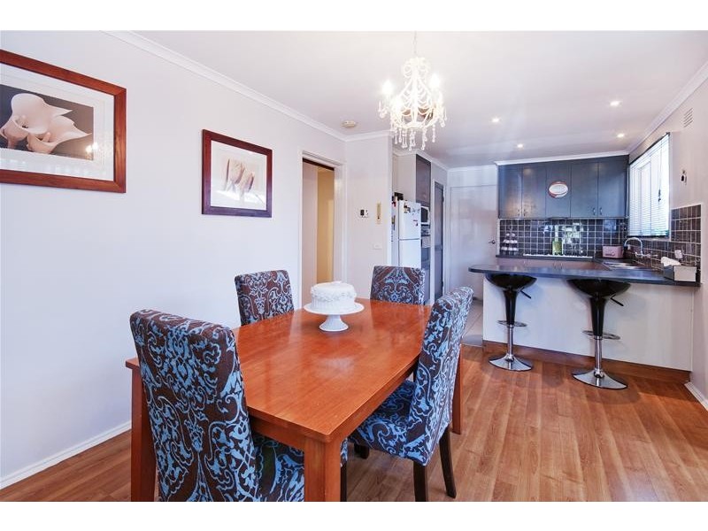1 Denise Court, Werribee VIC 3030