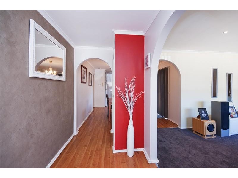 1 Denise Court, Werribee VIC 3030