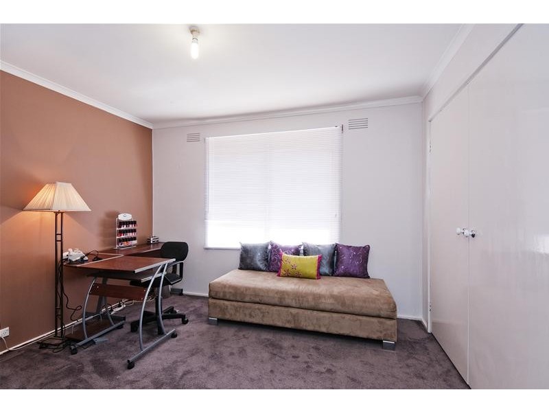 1 Denise Court, Werribee VIC 3030