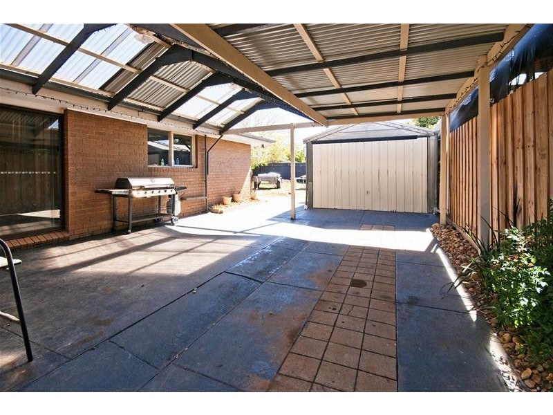 1 Denise Court, Werribee VIC 3030