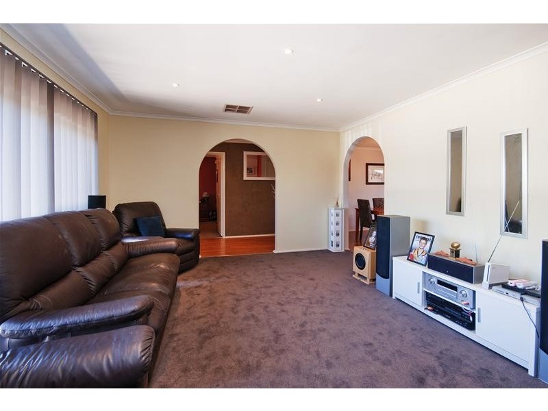 1 Denise Court, Werribee VIC 3030