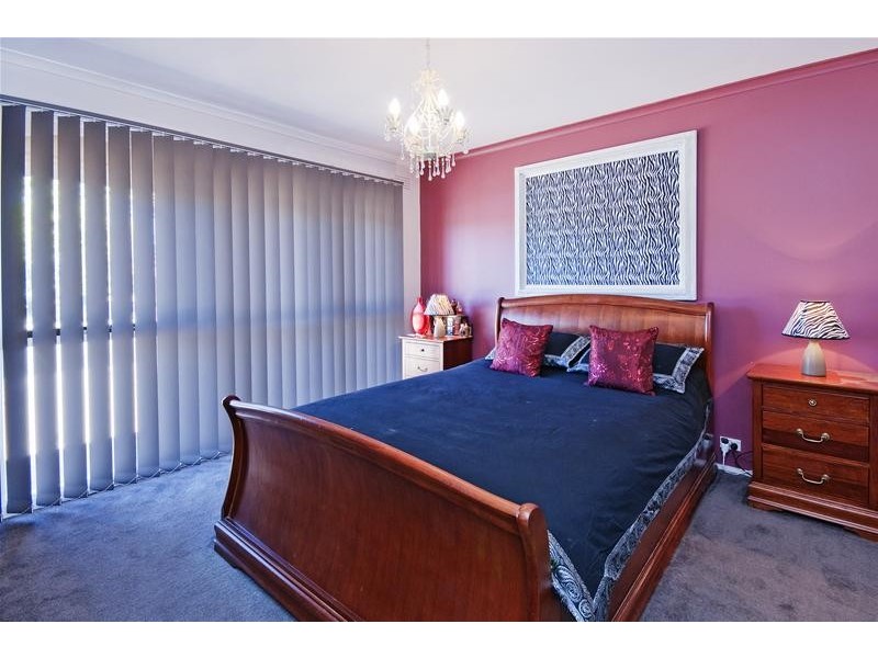 1 Denise Court, Werribee VIC 3030