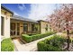 1 Pengelly Street, Werribee VIC 3030