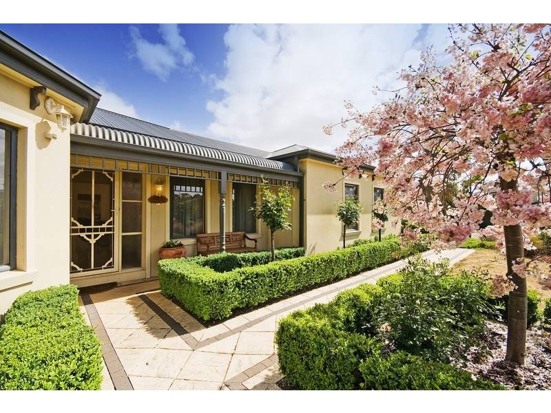 1 Pengelly Street, Werribee VIC 3030