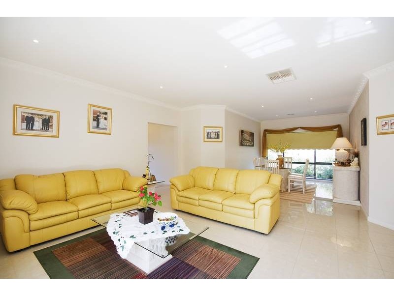 1 Pengelly Street, Werribee VIC 3030
