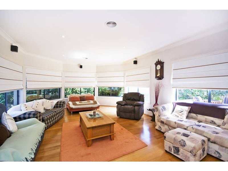 1 Pengelly Street, Werribee VIC 3030